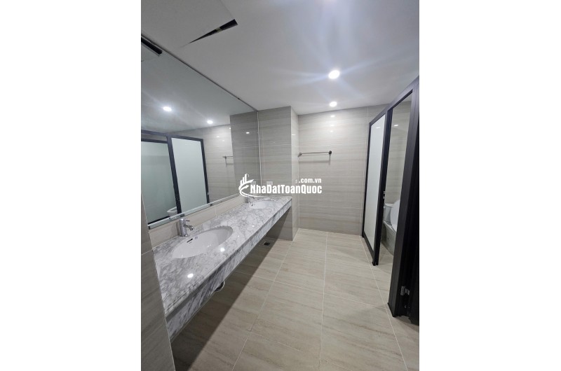 Cho thuê nhà, 79m2- 4T, Đào Duy Từ, Mã Mây, Hàng Bạc, Hoàn Kiếm -27 tr